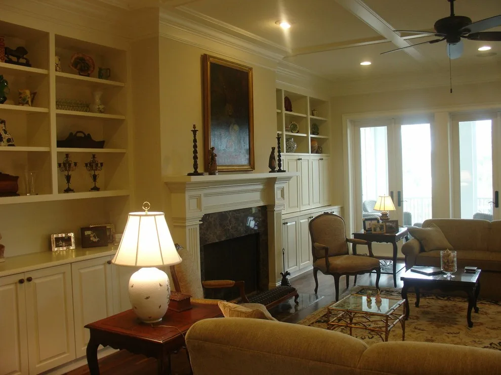 Todd's Home by Vintage Design, LLC - Photo 37