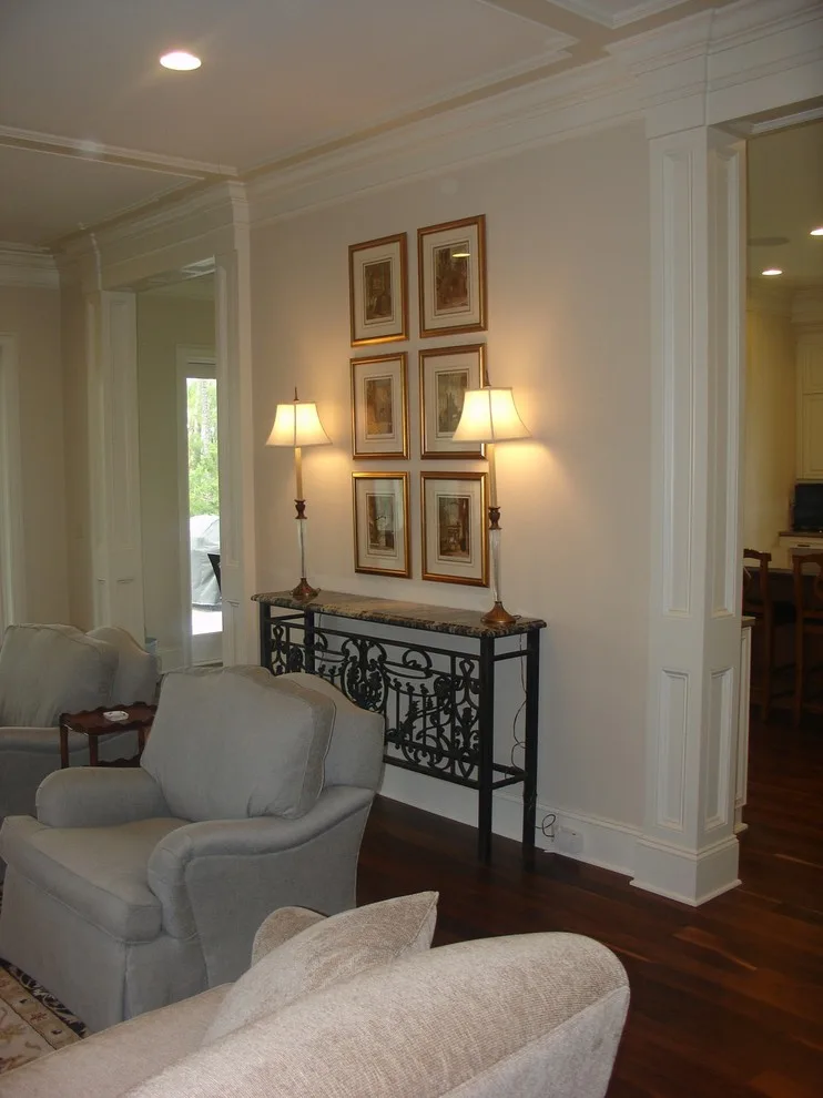 Todd's Home by Vintage Design, LLC - Photo 34