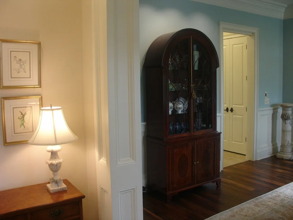 Todd's Home by Vintage Design, LLC - Photo 27