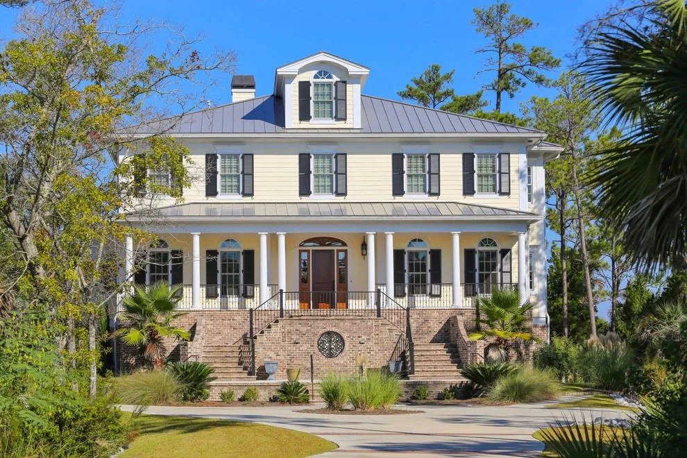 Todd's Home by Vintage Design, LLC - Photo 32