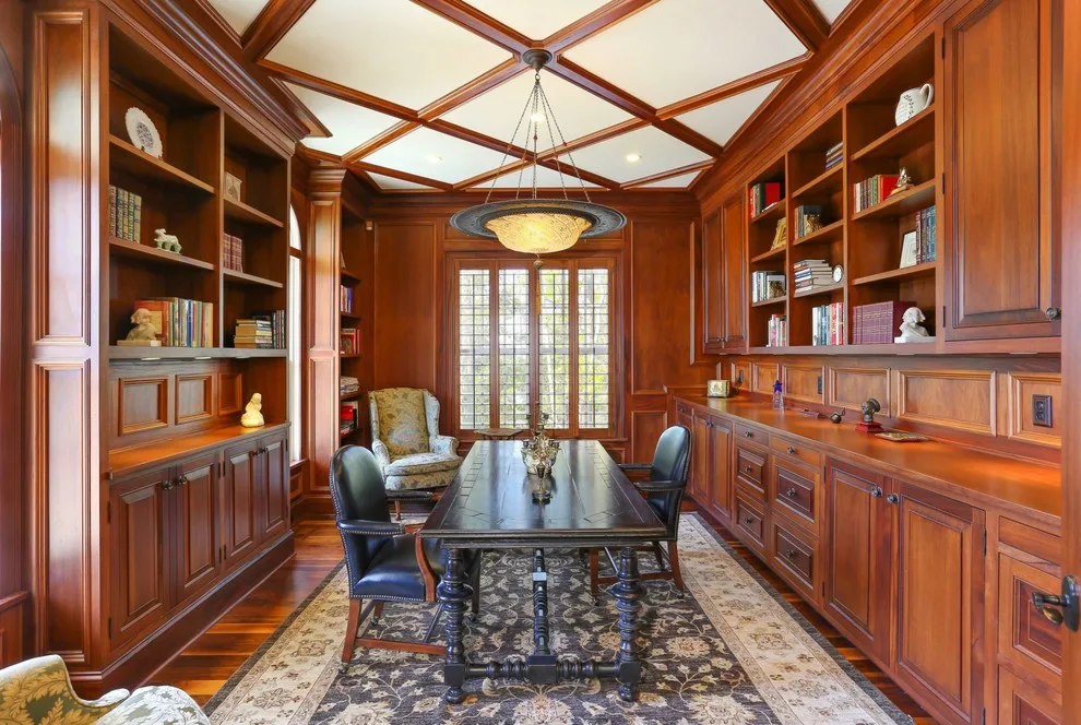 Todd's Home by Vintage Design, LLC - Photo 9