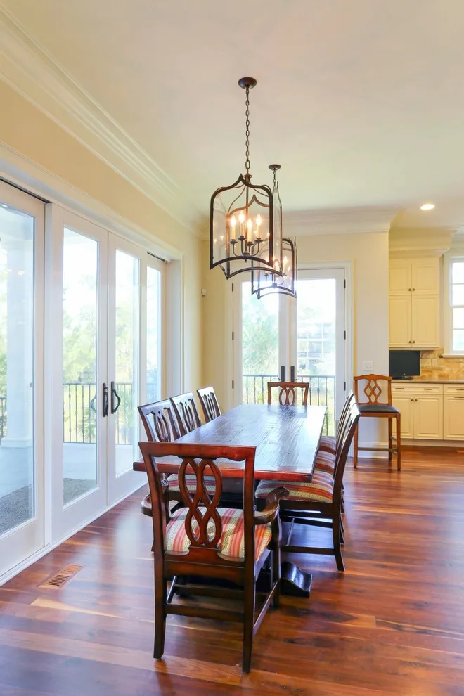 Todd's Home by Vintage Design, LLC - Photo 7