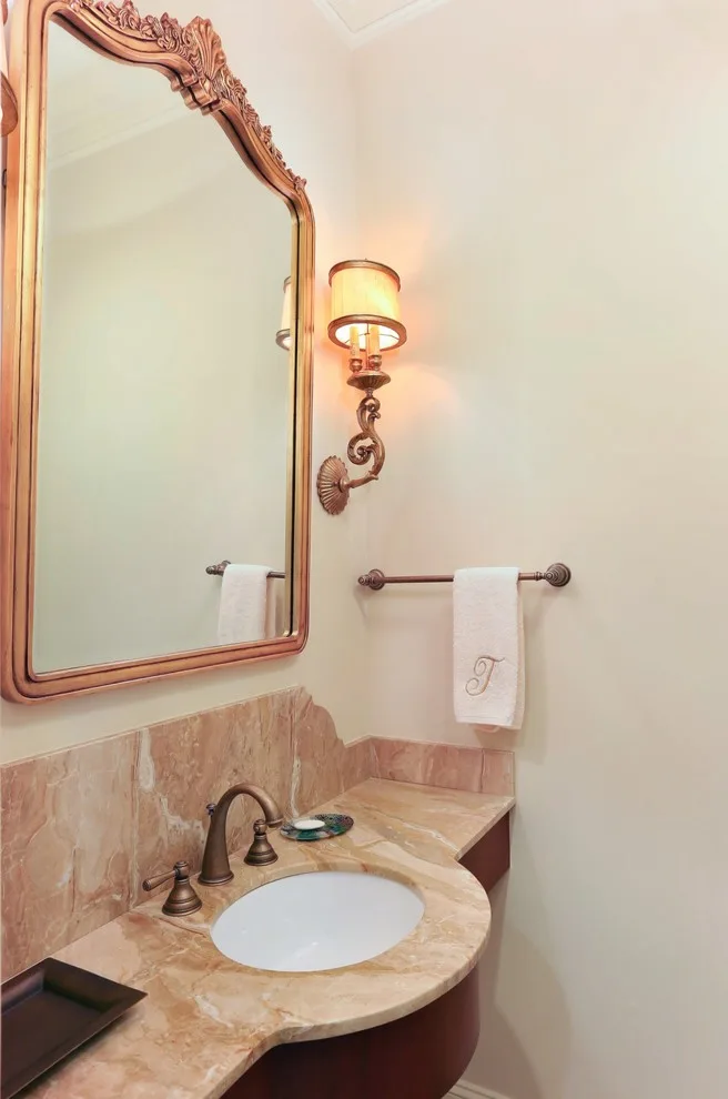 Todd's Home by Vintage Design, LLC - Photo 35