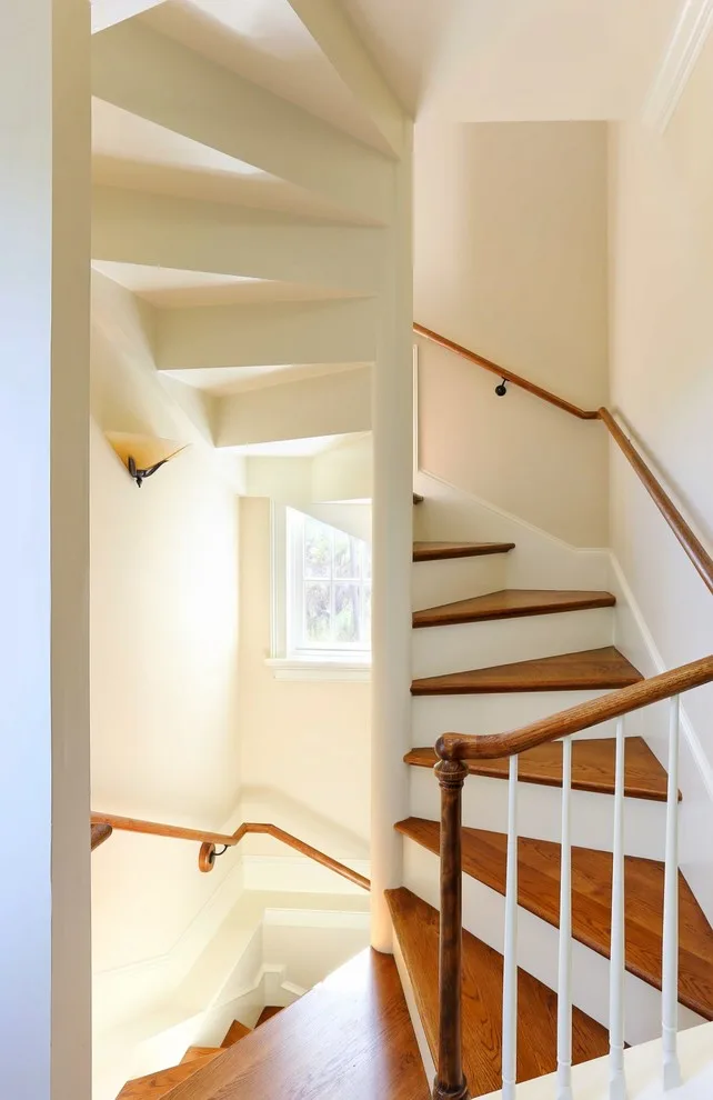 Todd's Home by Vintage Design, LLC - Photo 5