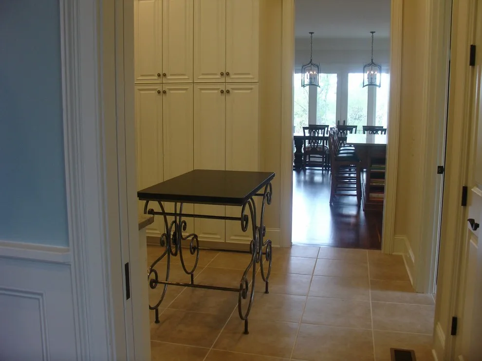Todd's Home by Vintage Design, LLC - Photo 10