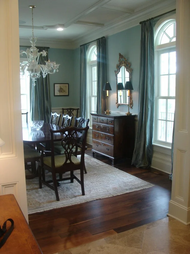 Todd's Home by Vintage Design, LLC - Photo 44