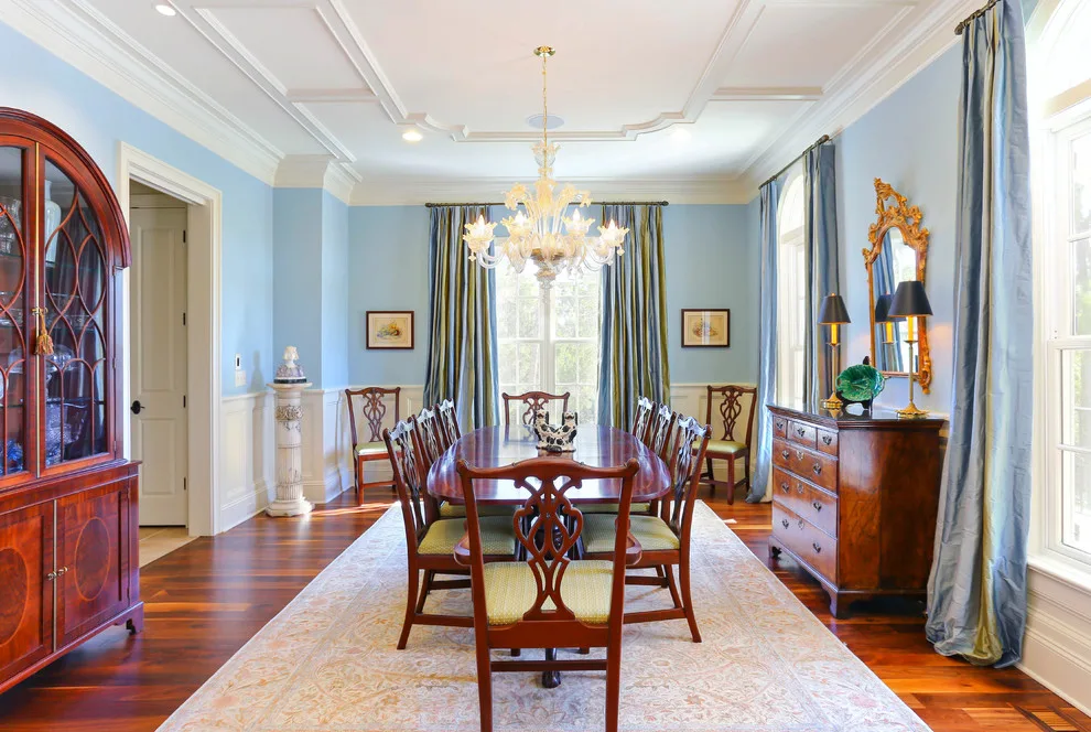 Todd's Home by Vintage Design, LLC - Photo 43