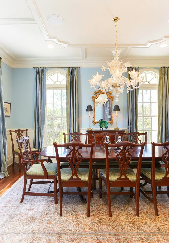 Todd's Home by Vintage Design, LLC - Photo 25