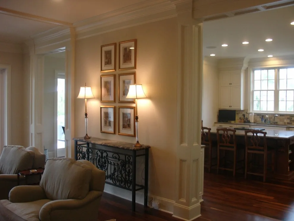 Todd's Home by Vintage Design, LLC - Photo 3