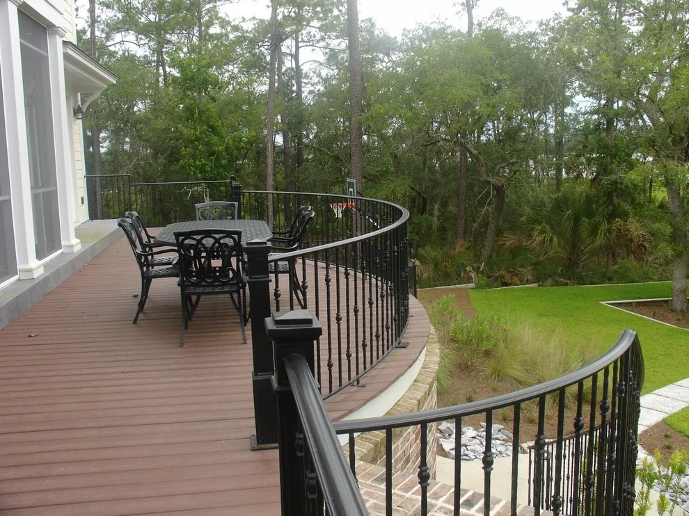 Todd's Home by Vintage Design, LLC - Photo 11