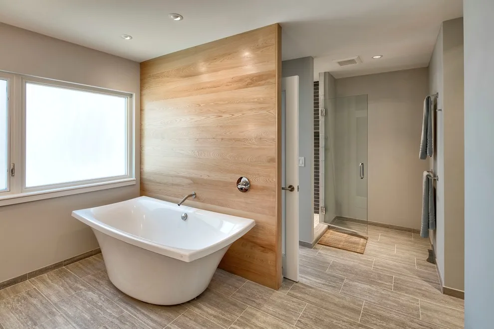 Tomahawk Road Renovation by Kala Performance Homes - Photo 3