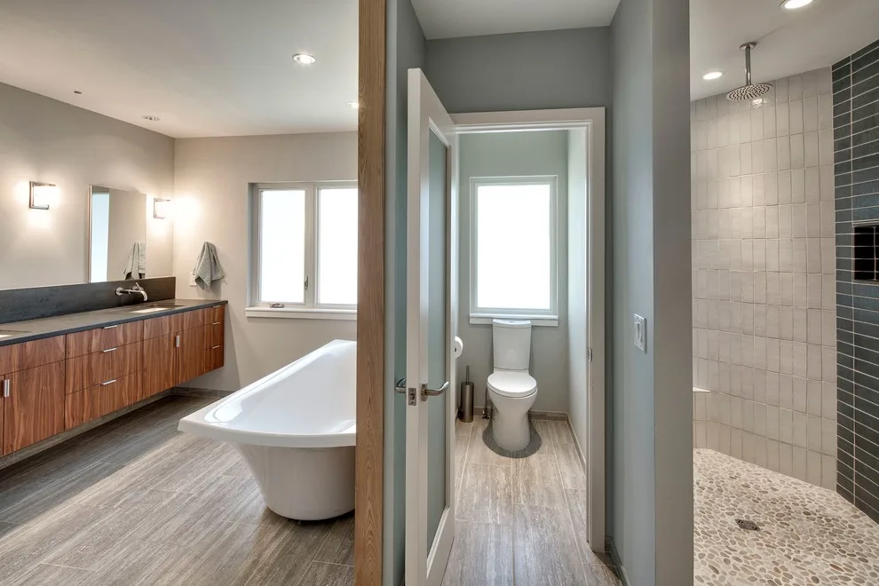 Tomahawk Road Renovation by Kala Performance Homes - Photo 2