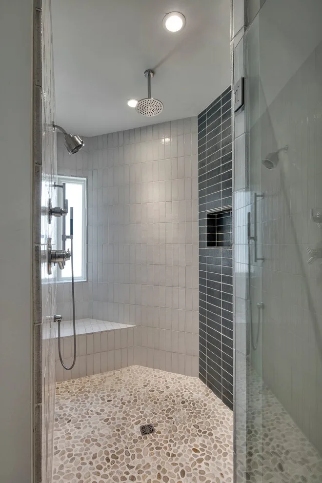 Kala Performance Homes - Photo 13