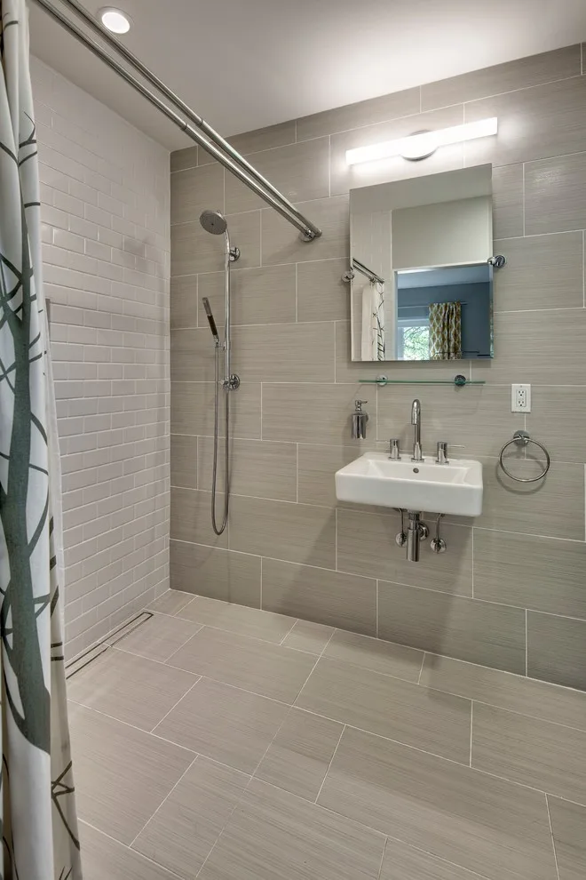 Tomahawk Road Renovation by Kala Performance Homes - Photo 7