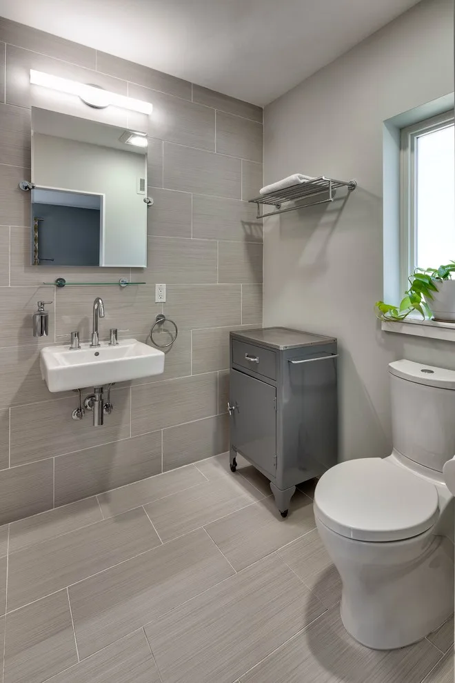 Tomahawk Road Renovation by Kala Performance Homes - Photo 5