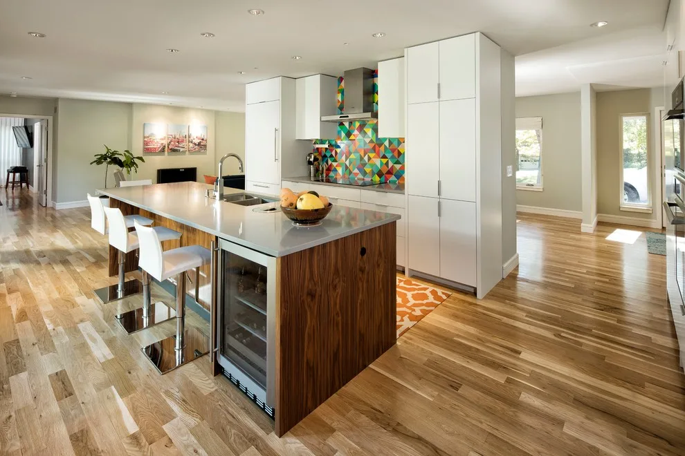 Tomahawk Road Renovation by Kala Performance Homes - Photo 4