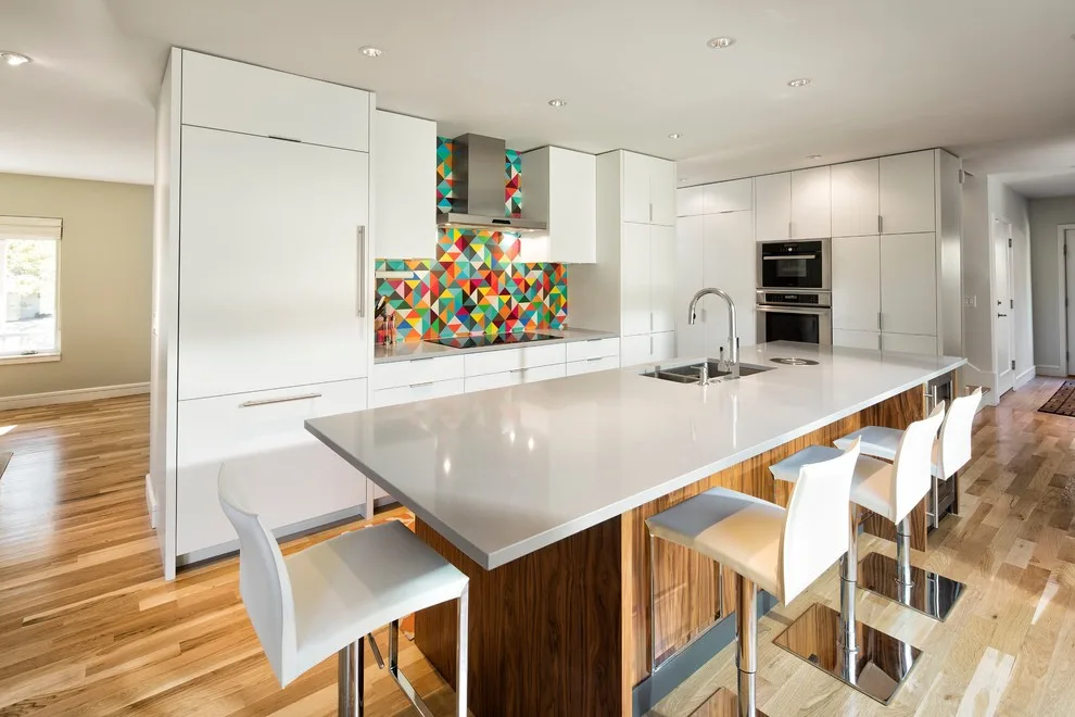 Tomahawk Road Renovation by Kala Performance Homes - Photo 6