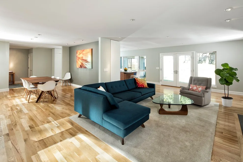 Tomahawk Road Renovation by Kala Performance Homes - Photo 8