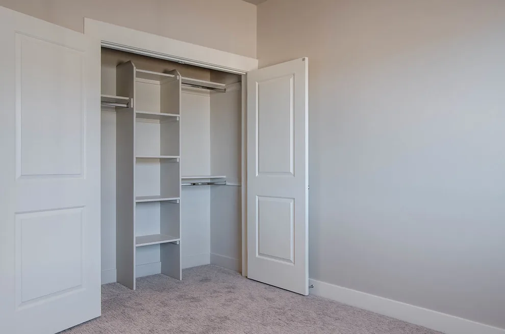 Torrey Pines 3182 SF with unfinished basement部分 by Choice Builders - Photo 16