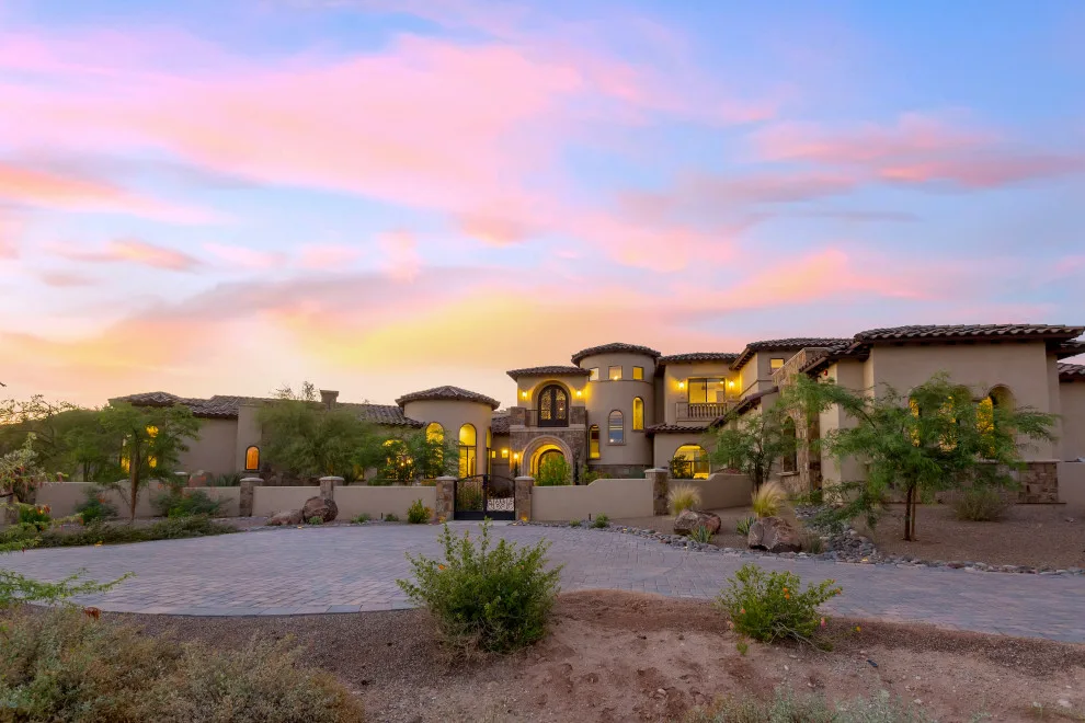 Calisto Homes - Photo 7