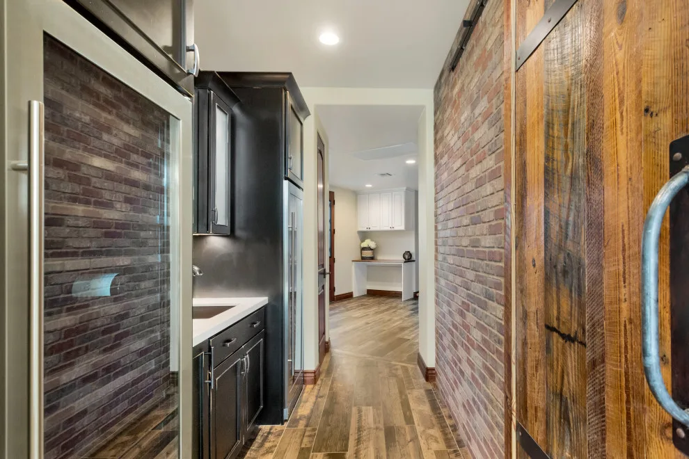 Calisto Homes - Photo 12