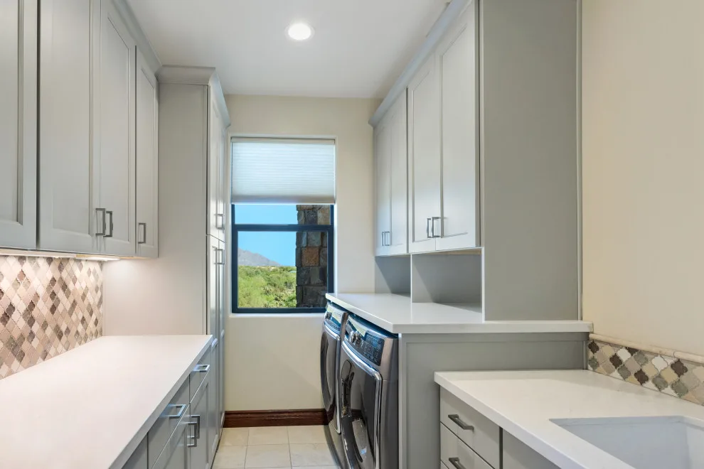 Calisto Homes - Photo 8