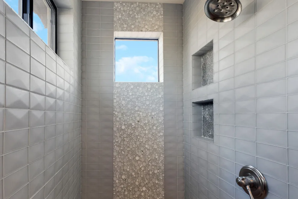 Tortolita Mountain Residence by Calisto Homes - Photo 20
