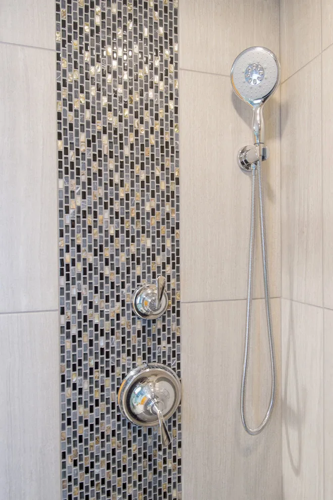 Complete Master Suite Bathroom Renovation by RL Rider Remodeling - Photo 3