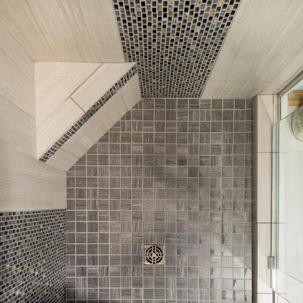 Complete Master Suite Bathroom Renovation by RL Rider Remodeling - Photo 7