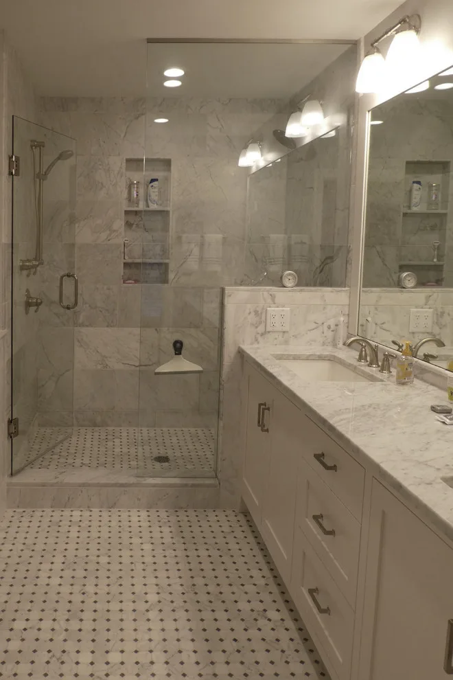 Complete Metamorphosis by Strathmore Construction LLC - Photo 13