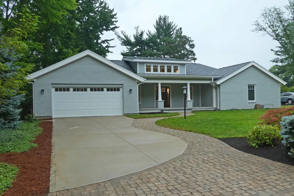 Complete Metamorphosis by Strathmore Construction LLC - Photo 16