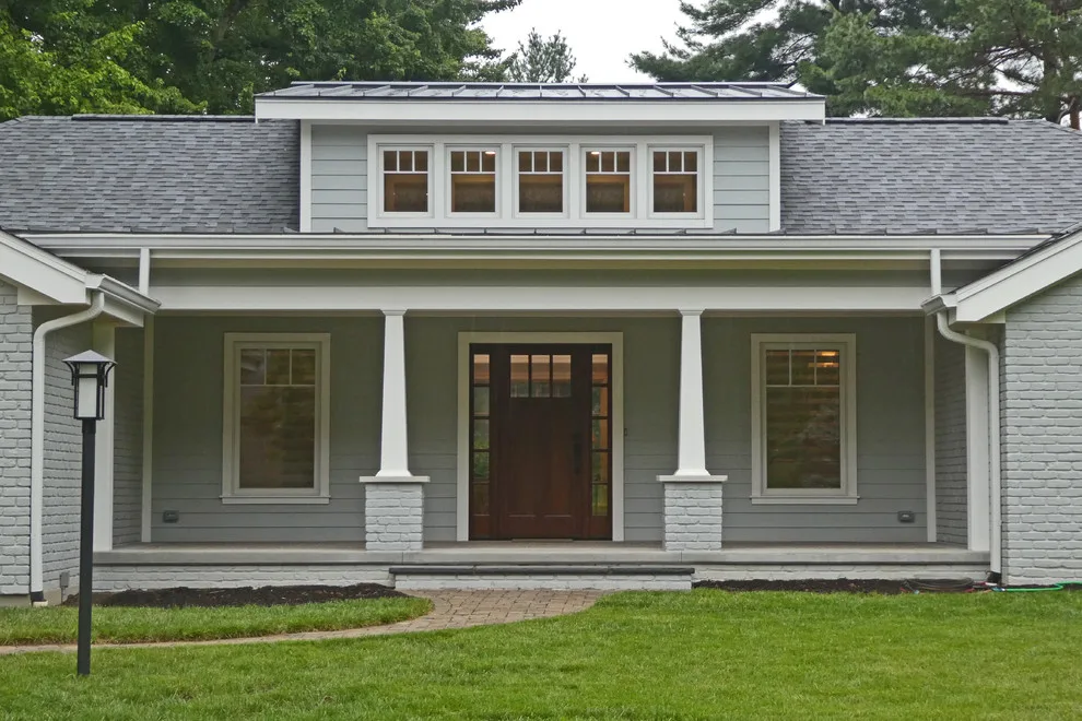 Complete Metamorphosis by Strathmore Construction LLC - Photo 2