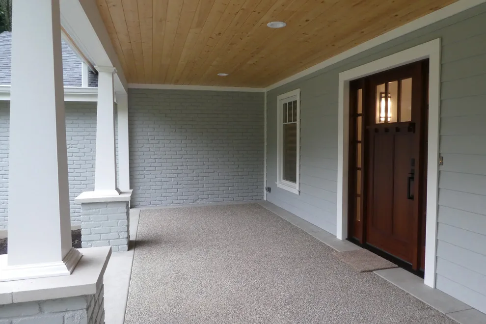 Complete Metamorphosis by Strathmore Construction LLC - Photo 3