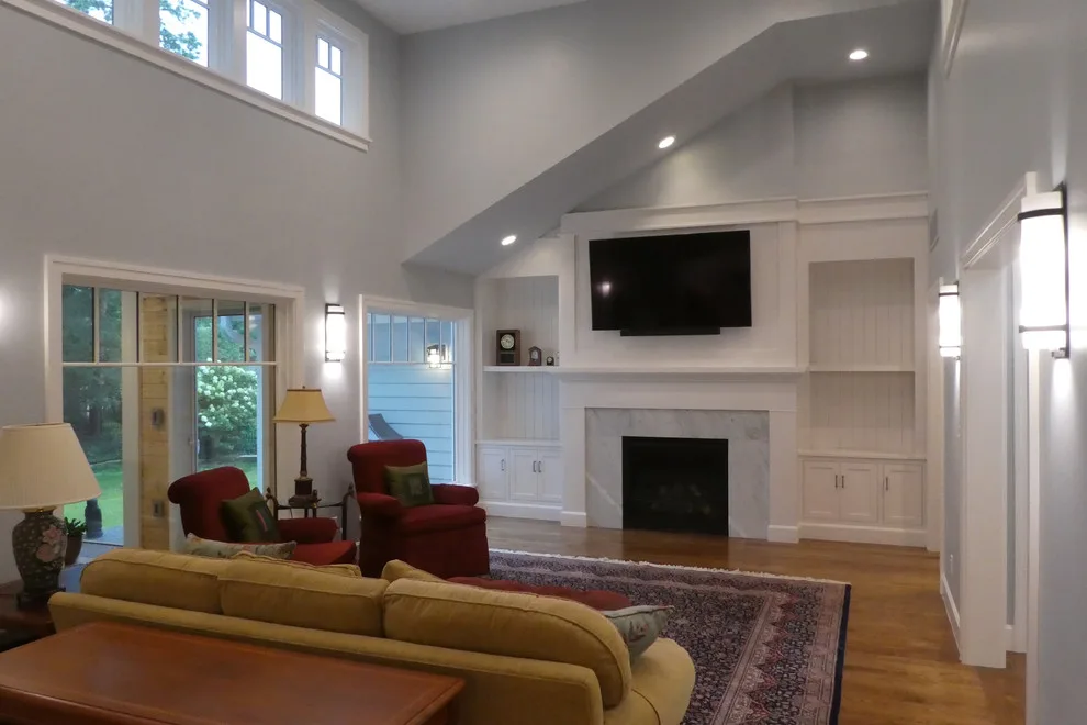Strathmore Construction LLC - Photo 8
