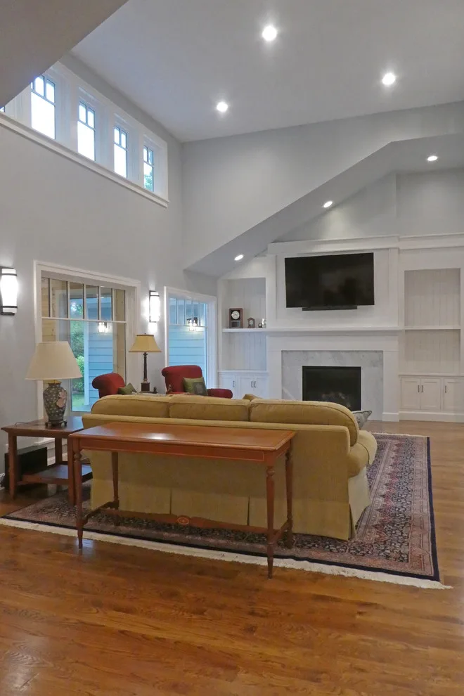 Complete Metamorphosis by Strathmore Construction LLC - Photo 12