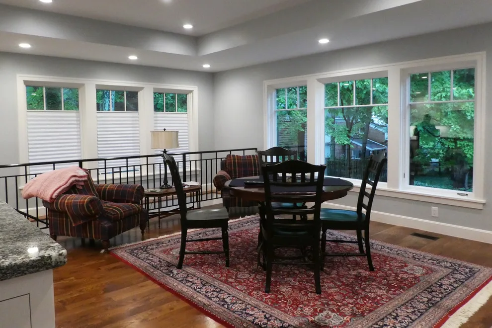 Complete Metamorphosis by Strathmore Construction LLC - Photo 7