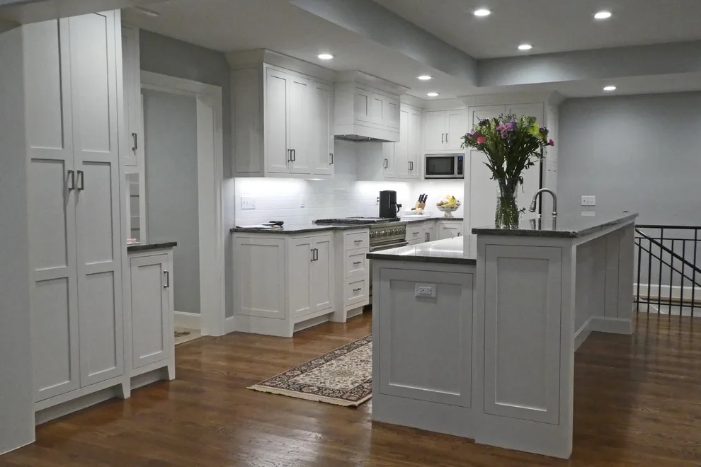 Complete Metamorphosis by Strathmore Construction LLC - Photo 9
