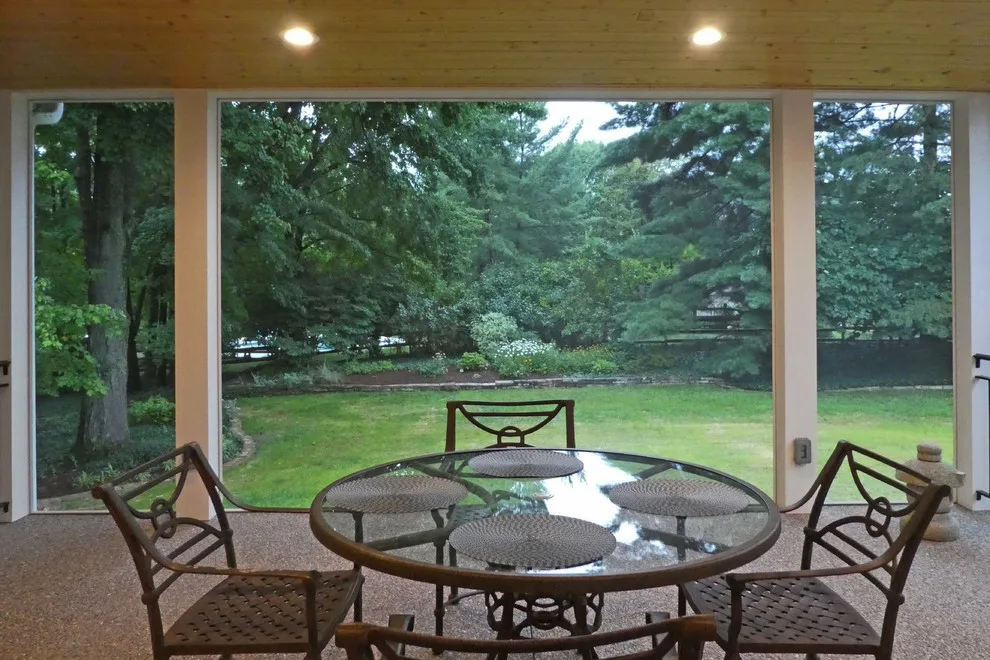 Complete Metamorphosis by Strathmore Construction LLC - Photo 8