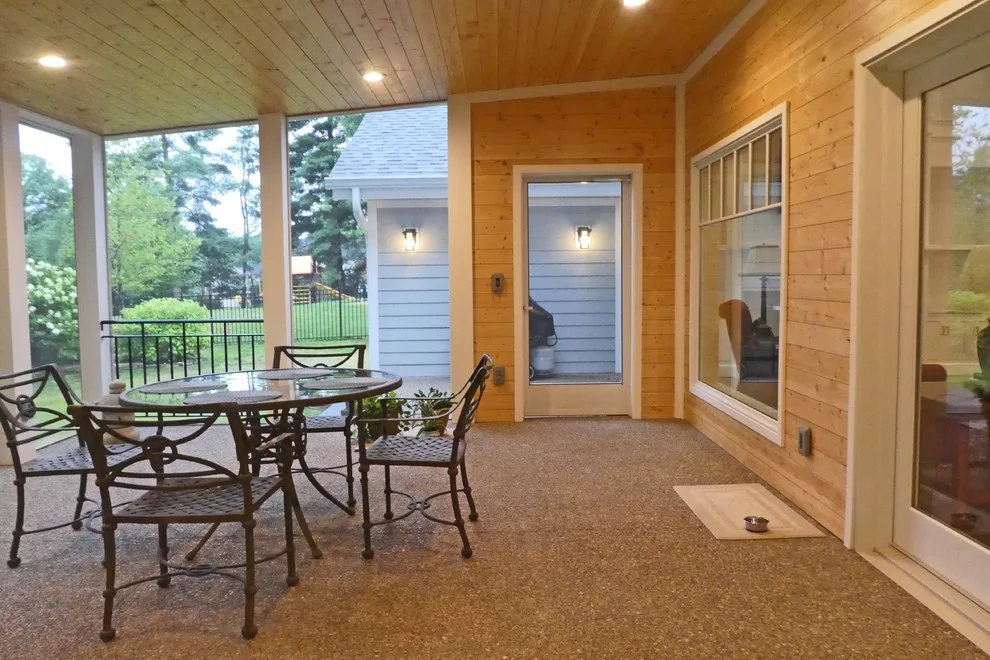Complete Metamorphosis by Strathmore Construction LLC - Photo 5