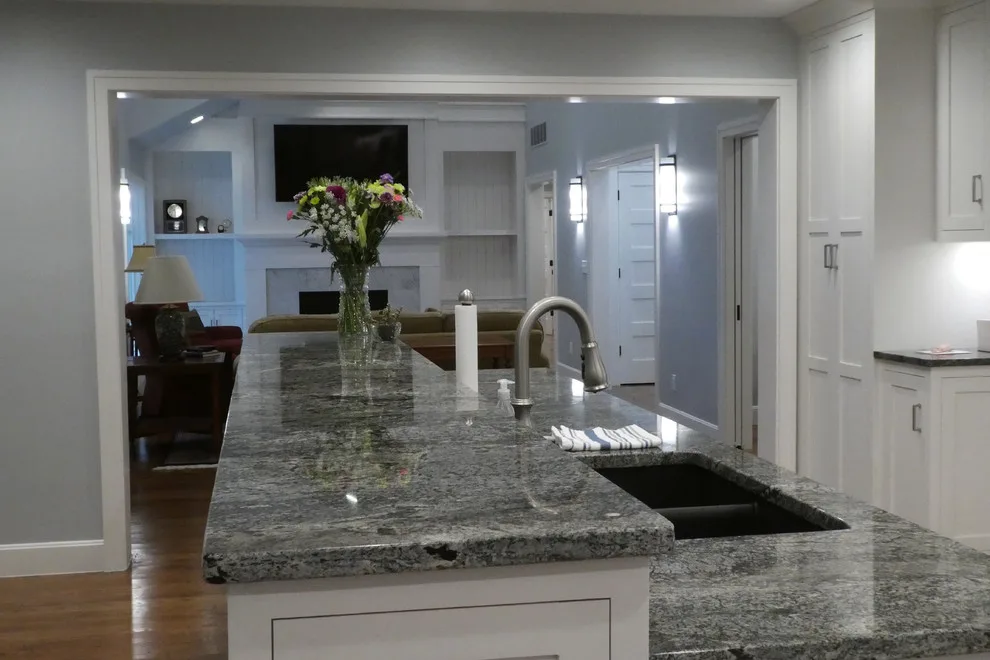 Complete Metamorphosis by Strathmore Construction LLC - Photo 10