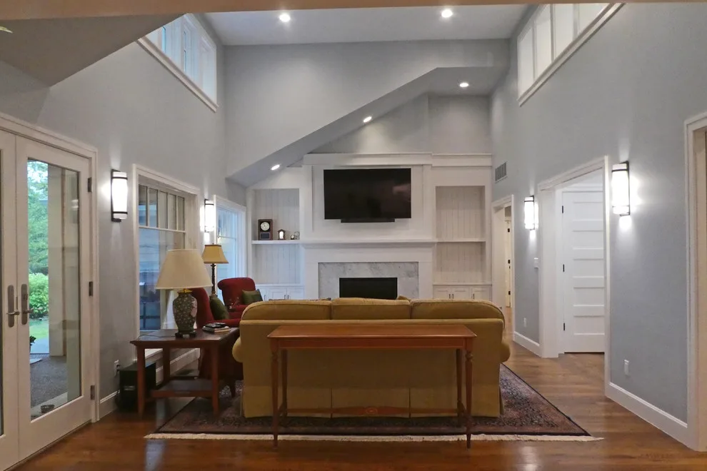 Complete Metamorphosis by Strathmore Construction LLC - Photo 14