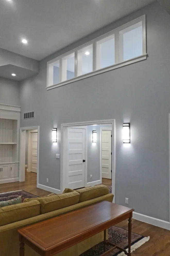 Complete Metamorphosis by Strathmore Construction LLC - Photo 6