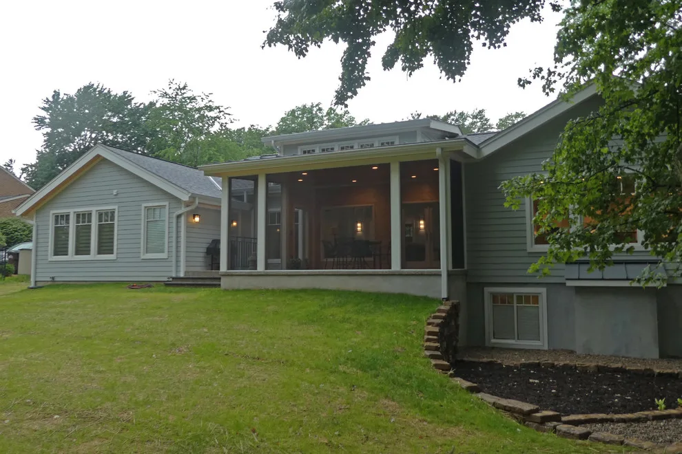 Complete Metamorphosis by Strathmore Construction LLC - Photo 15