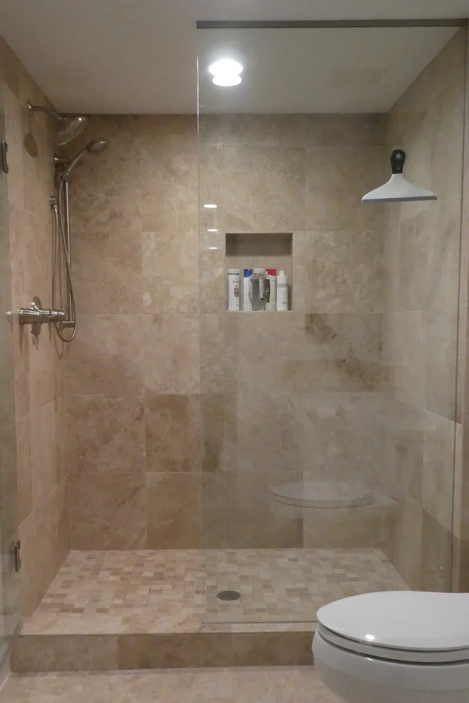Strathmore Construction LLC - Photo 12