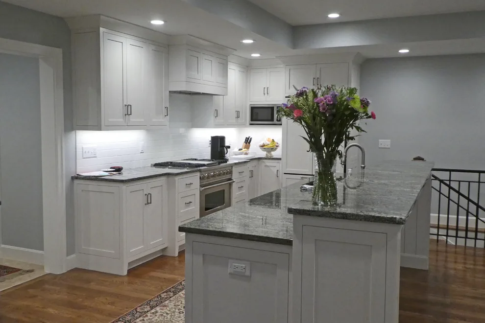 Complete Metamorphosis by Strathmore Construction LLC - Photo 4