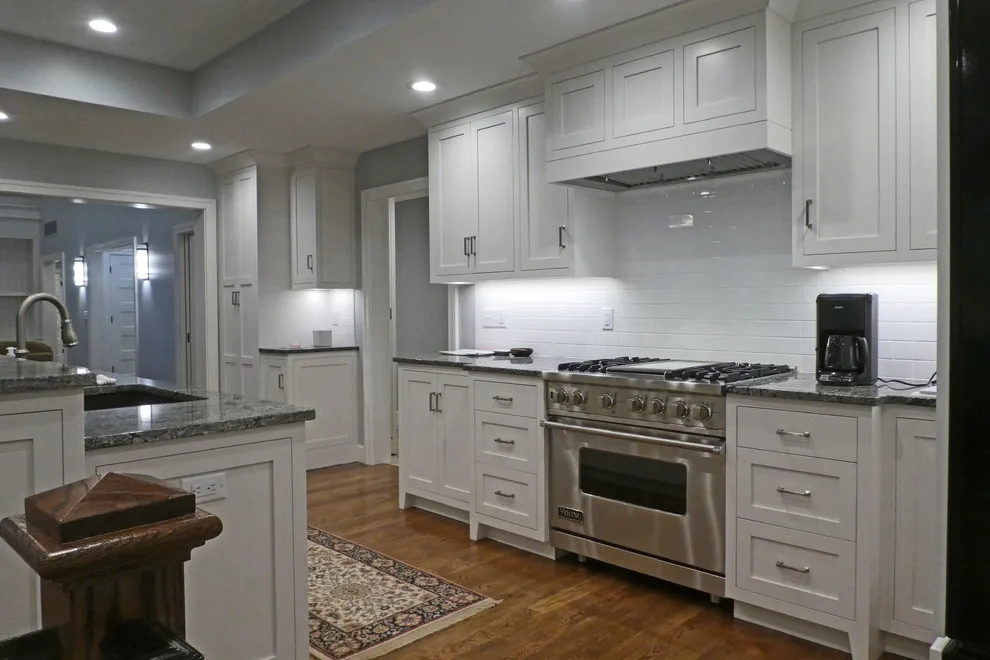 Complete Metamorphosis by Strathmore Construction LLC - Photo 11