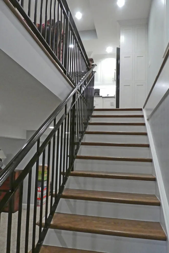 Strathmore Construction LLC - Photo 3