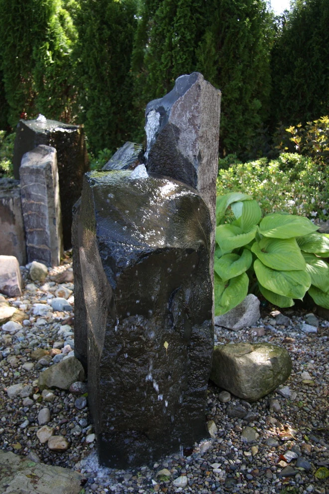 The Mann Residence by Pro Care Horticultural Services - Photo 80