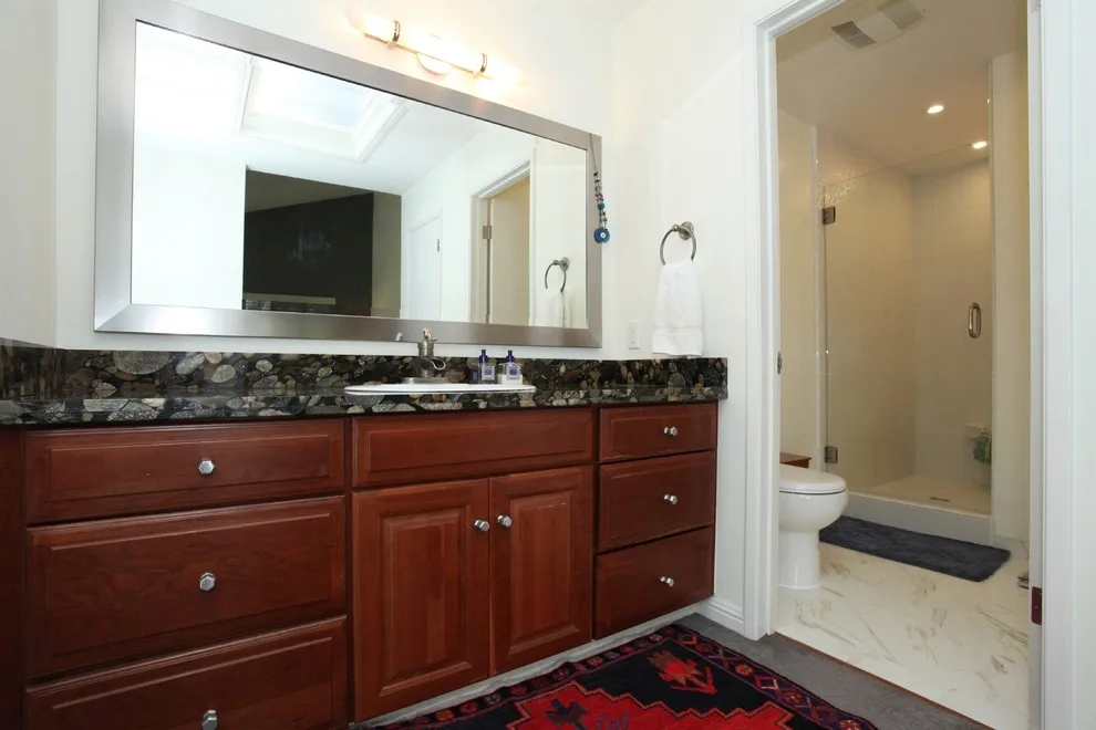 Residential Renovation by Hamta Partners INC - Photo 16