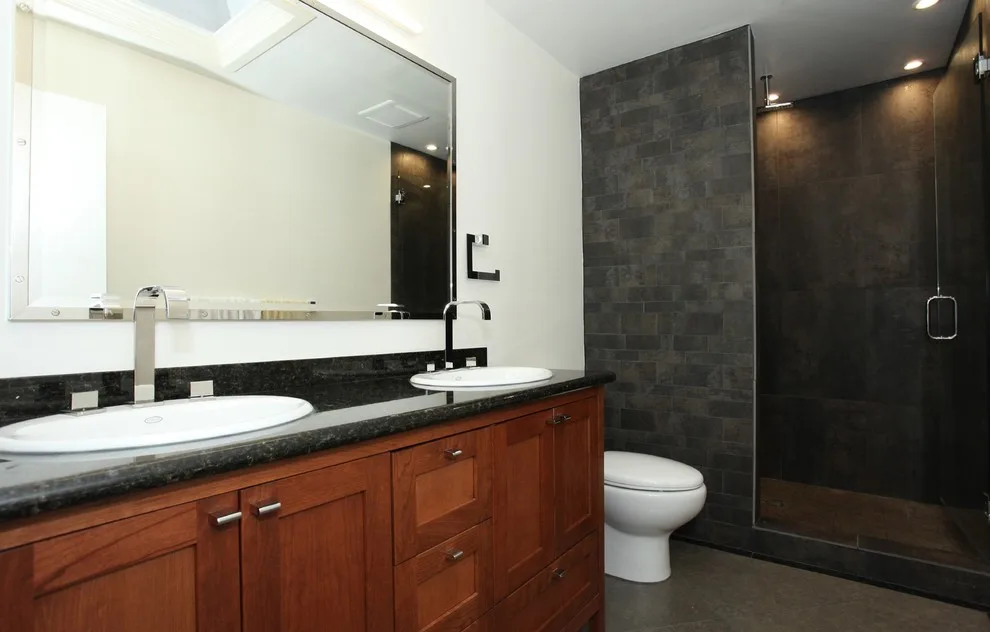 Residential Renovation by Hamta Partners INC - Photo 13